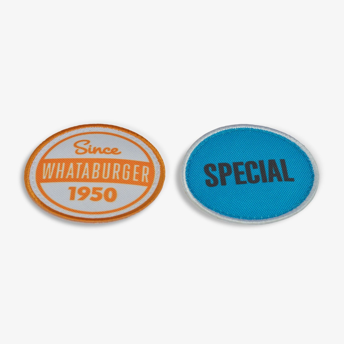 whataburger-mini-convertible-backpack-cooler-k9 00027810-PTCH6.jpg