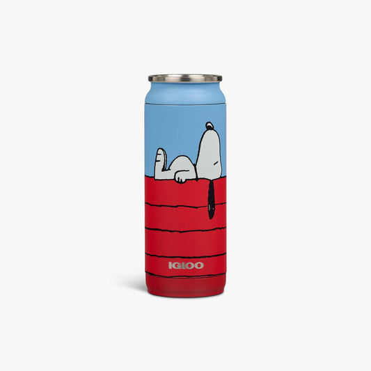 snoopy-s-doghouse-16-oz-can-a6 00027814-F_bf35b661-b56c-4136-a8c6-f630bdb0dbc8.jpg