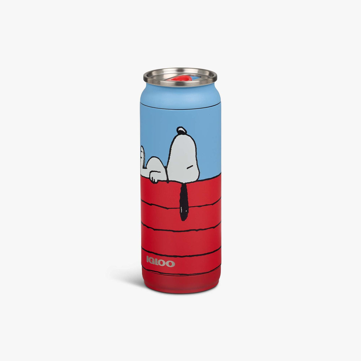 snoopy-s-doghouse-16-oz-can-a6 00027814-H1_1c413749-95e2-467b-b819-fea8adf2a986.jpg