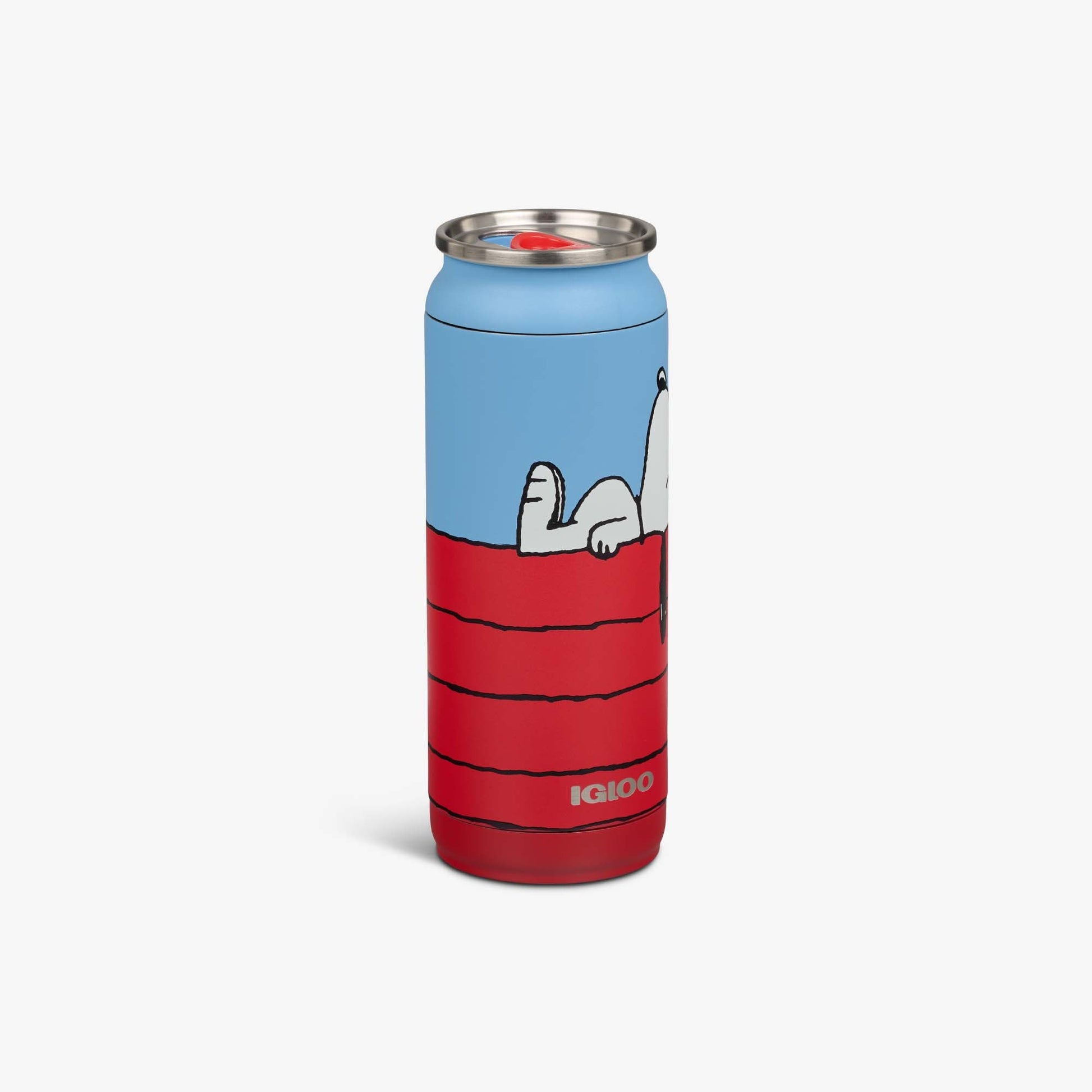 snoopy-s-doghouse-16-oz-can-a6 00027814-H_0fcbeea7-5465-424e-8d8d-548d79ada4b0.jpg