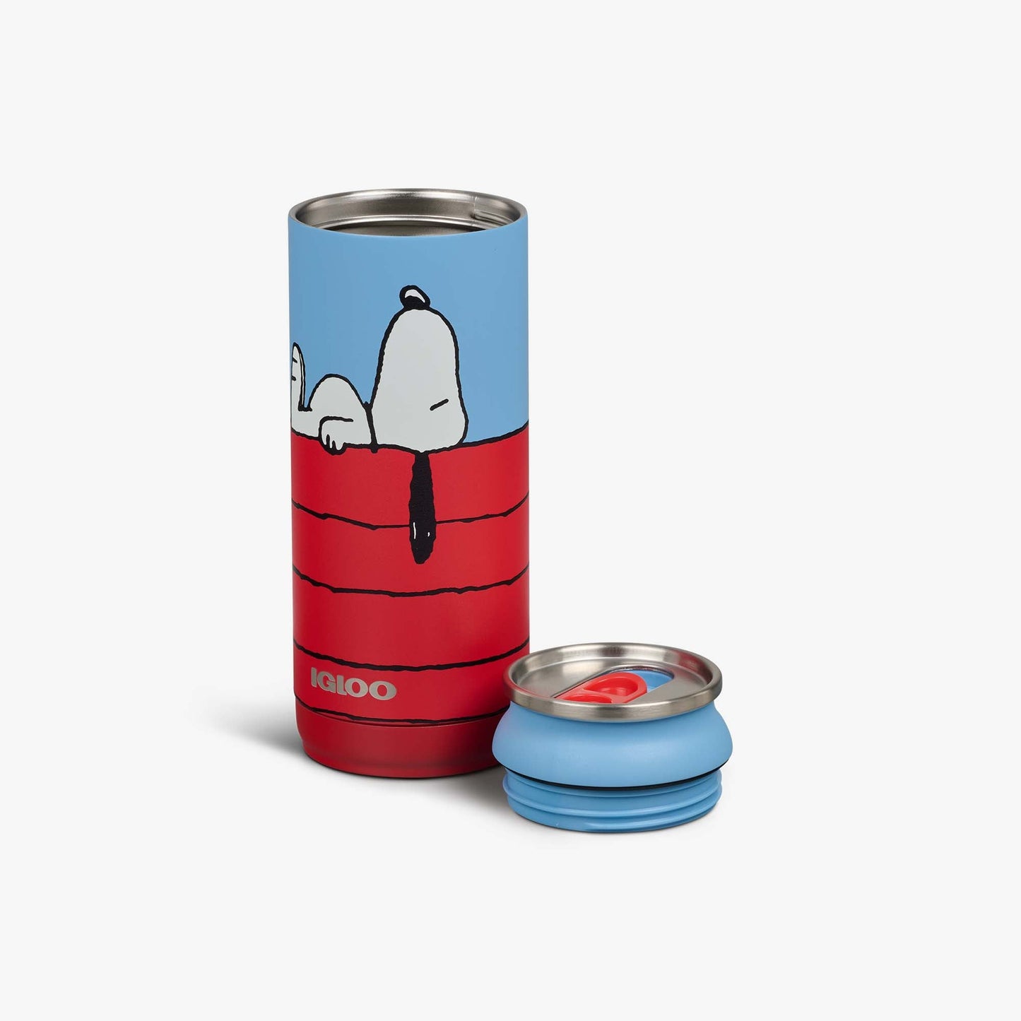 snoopy-s-doghouse-16-oz-can-a6 00027814-O1_6f2e66aa-6fb8-4379-9fe7-2f6e49c27550.jpg