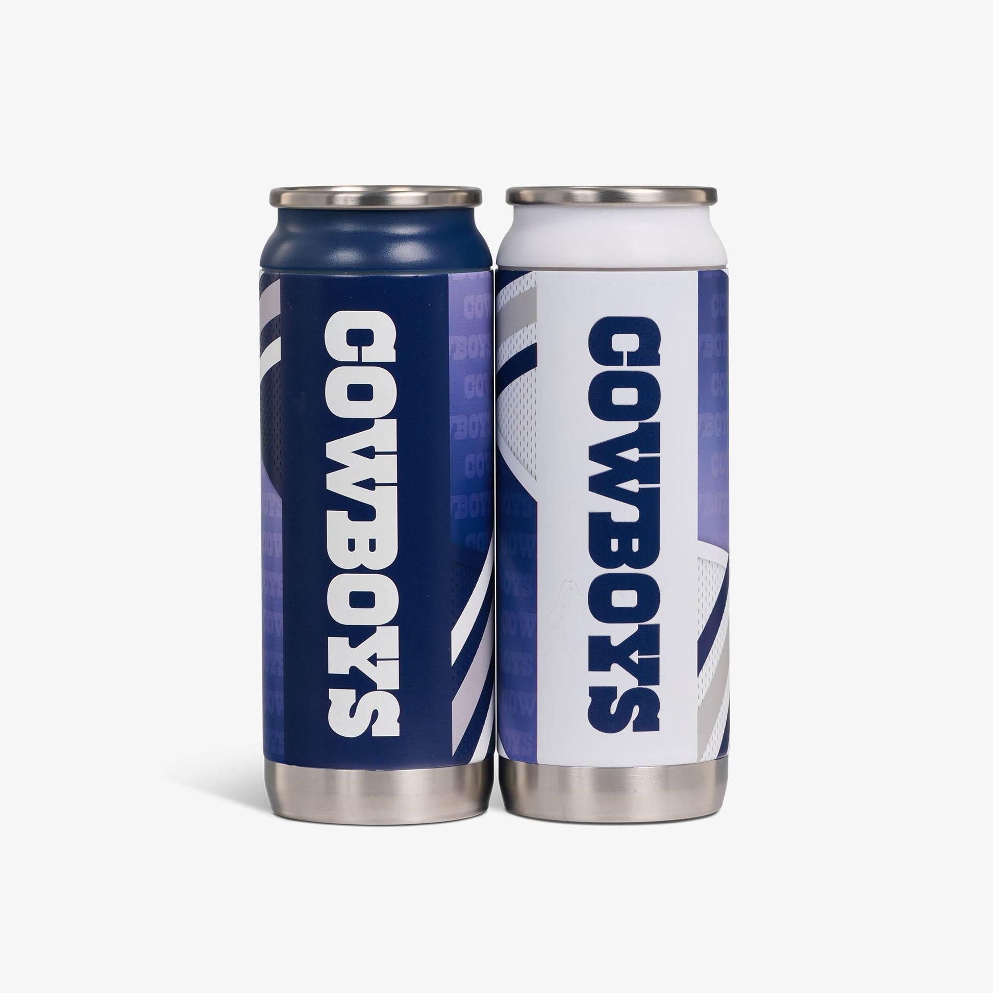 dallas-cowboys-home-and-away-16-oz-can-2-pack-x8 00027819-BK.jpg