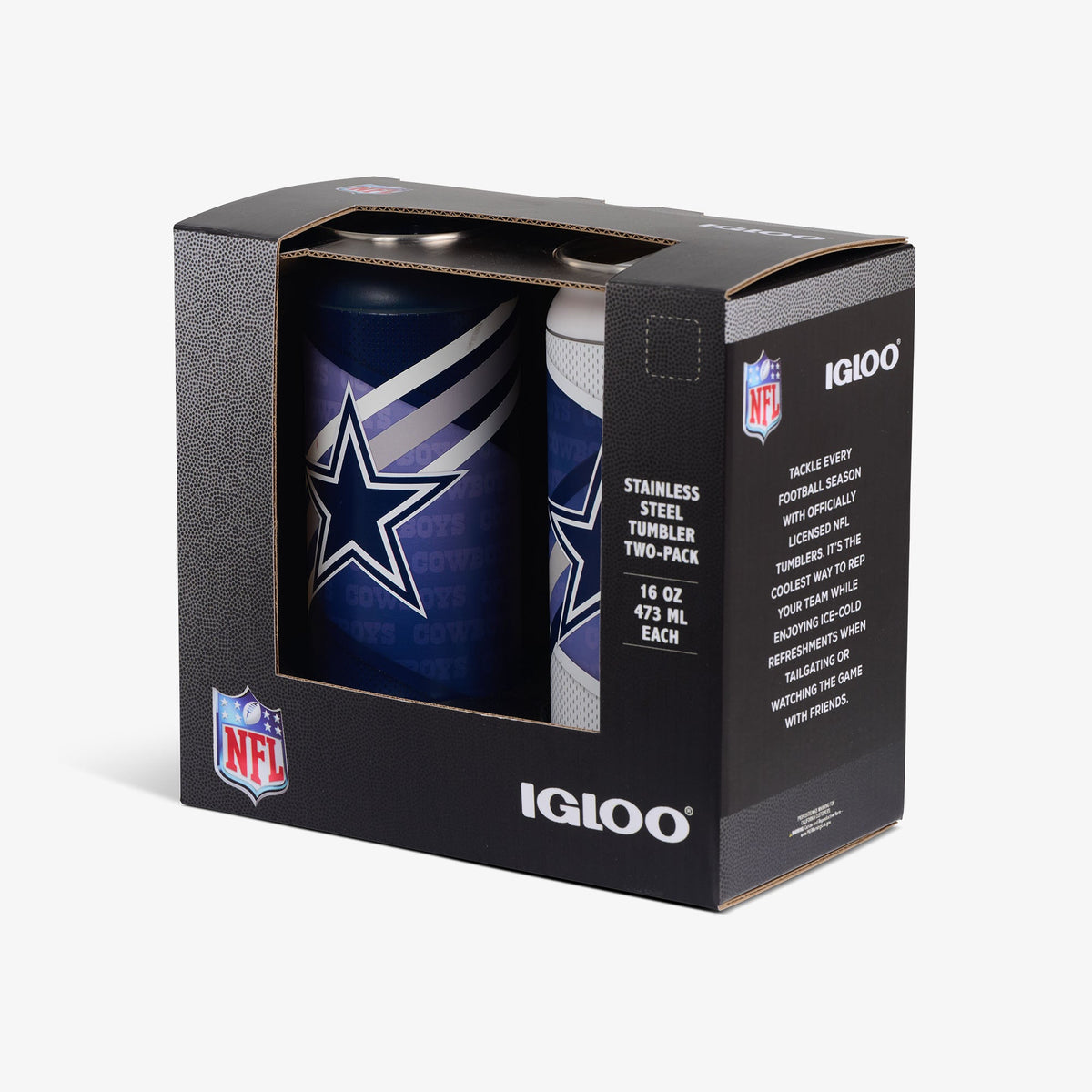 dallas-cowboys-home-and-away-16-oz-can-2-pack-x8 00027819-BXH1.jpg