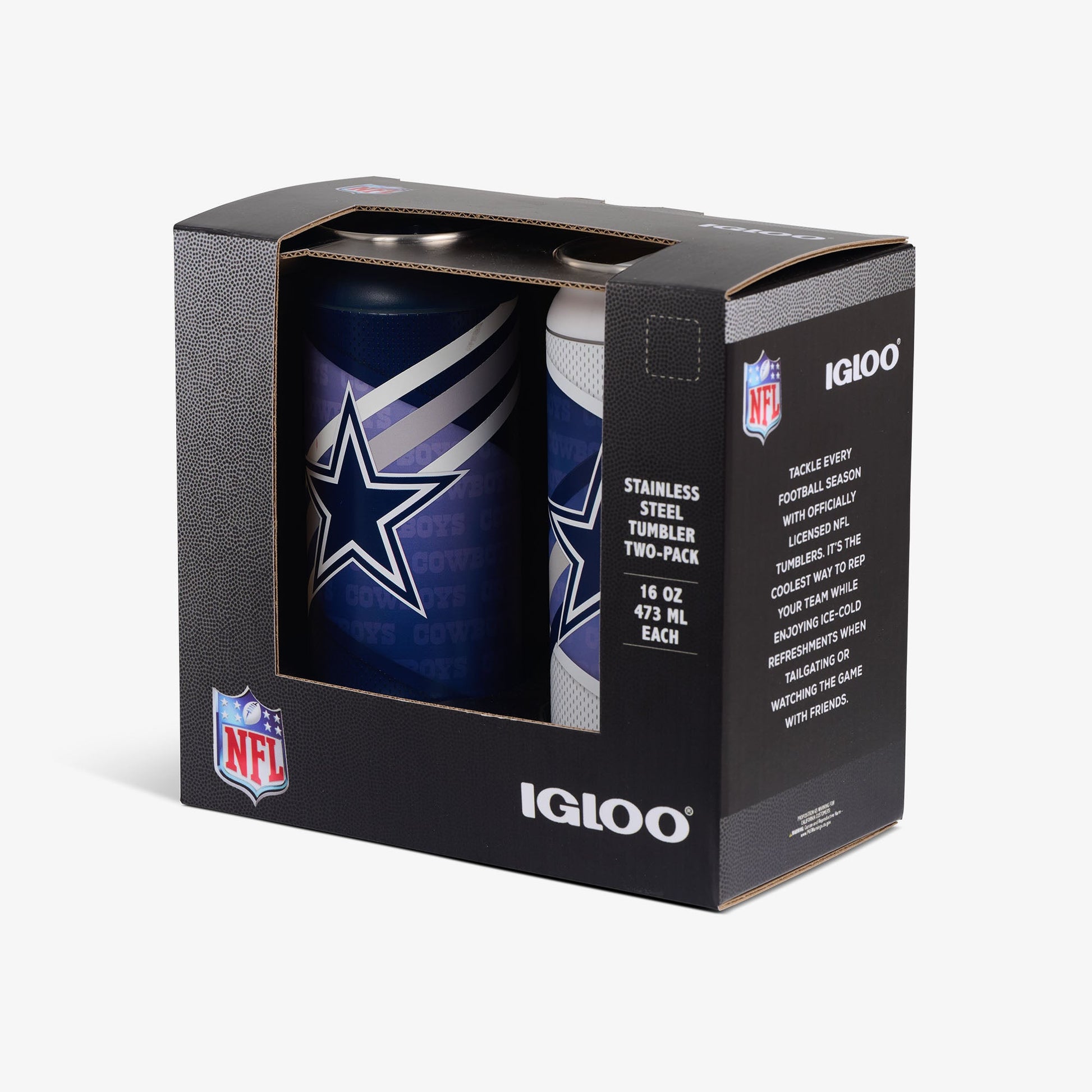 dallas-cowboys-home-and-away-16-oz-can-2-pack-x8 00027819-BXH1.jpg