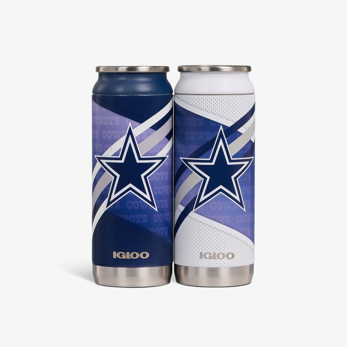 dallas-cowboys-home-and-away-16-oz-can-2-pack-x8 00027819-F.jpg