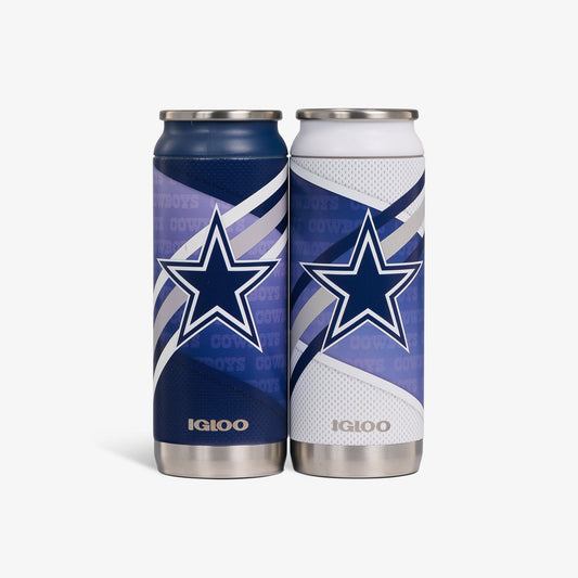 dallas-cowboys-home-and-away-16-oz-can-2-pack-x8 00027819-F.jpg