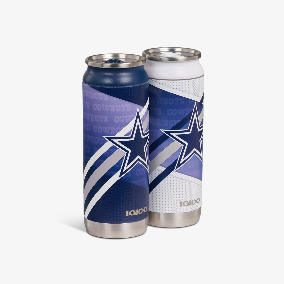 dallas-cowboys-home-and-away-16-oz-can-2-pack-x8 00027819-H.jpg