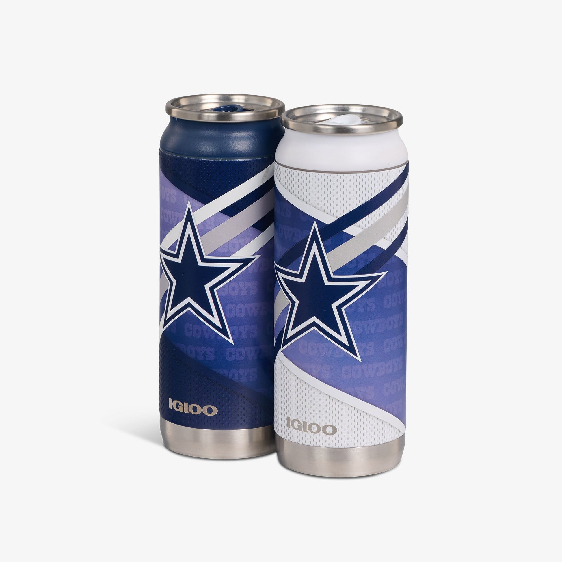 dallas-cowboys-home-and-away-16-oz-can-2-pack-x8 00027819-H1.jpg
