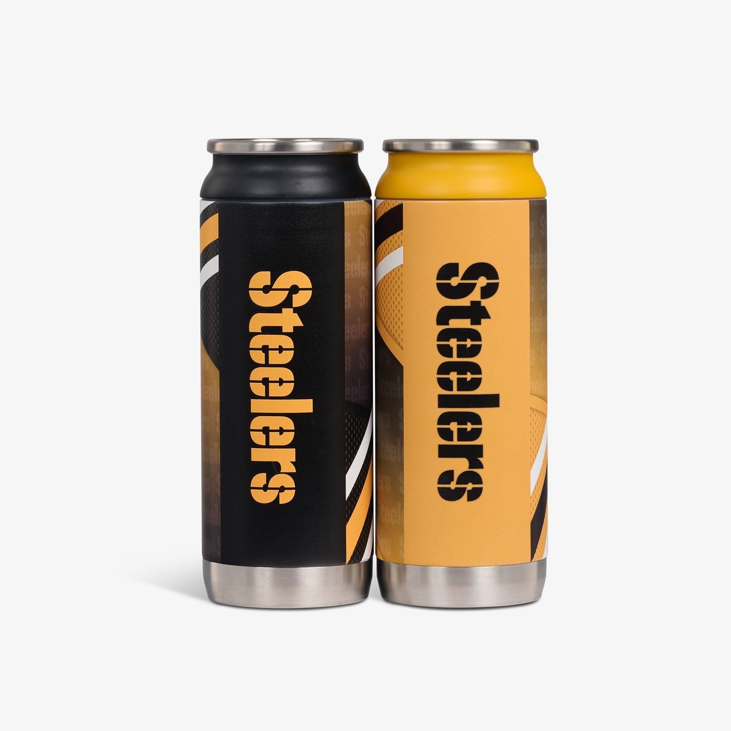 pittsburgh-steelers-home-and-away-16-oz-can-2-pack-f3 00027823-BK.jpg