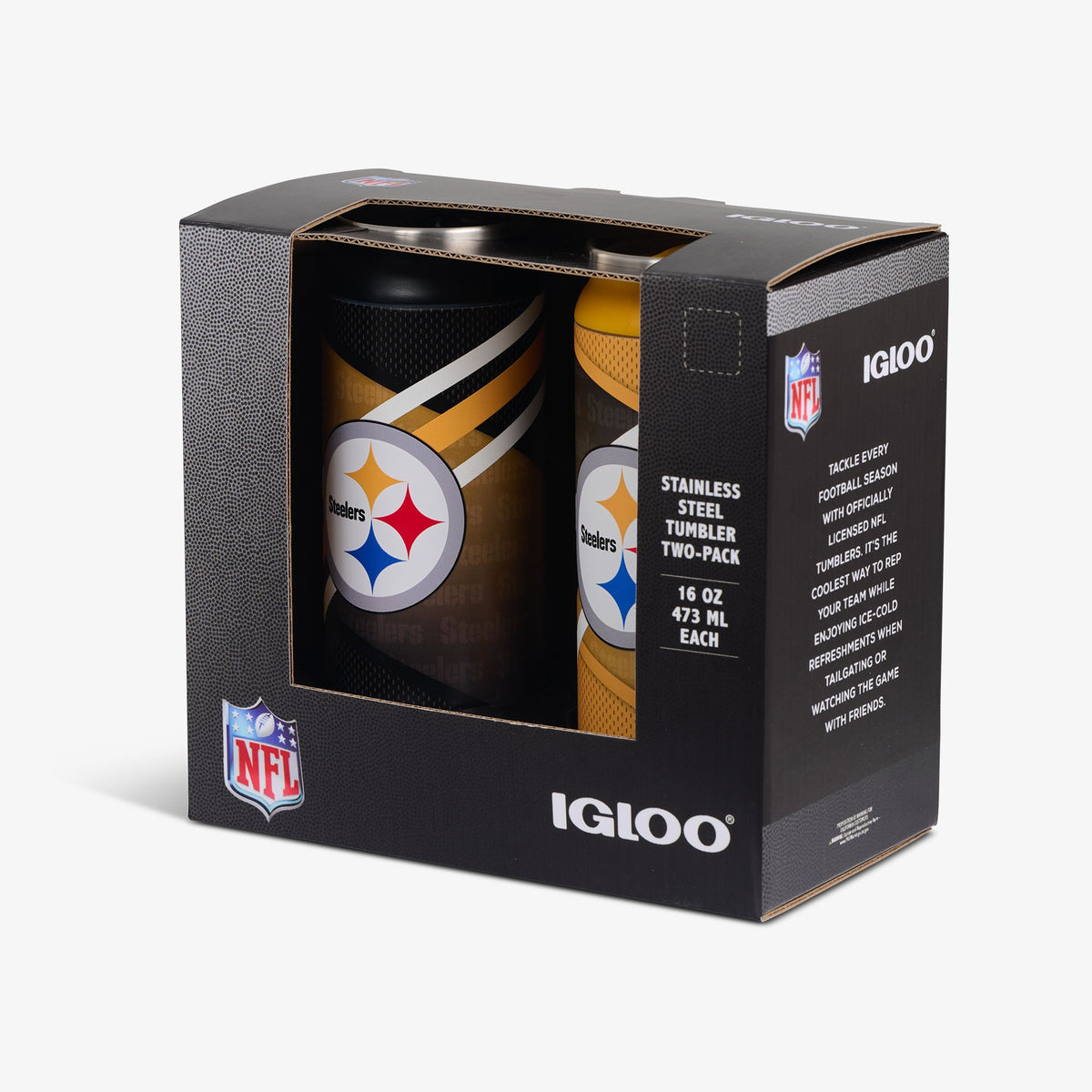 pittsburgh-steelers-home-and-away-16-oz-can-2-pack-f3 00027823-BXH1.jpg