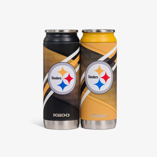 pittsburgh-steelers-home-and-away-16-oz-can-2-pack-f3 00027823-F.jpg
