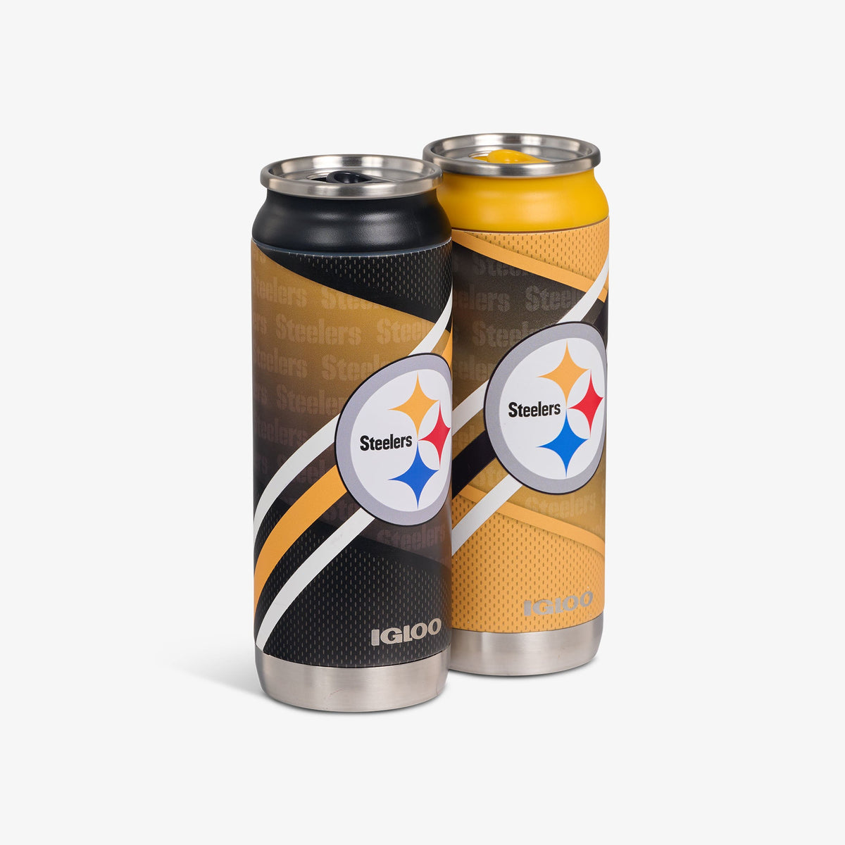 pittsburgh-steelers-home-and-away-16-oz-can-2-pack-f3 00027823-H.jpg