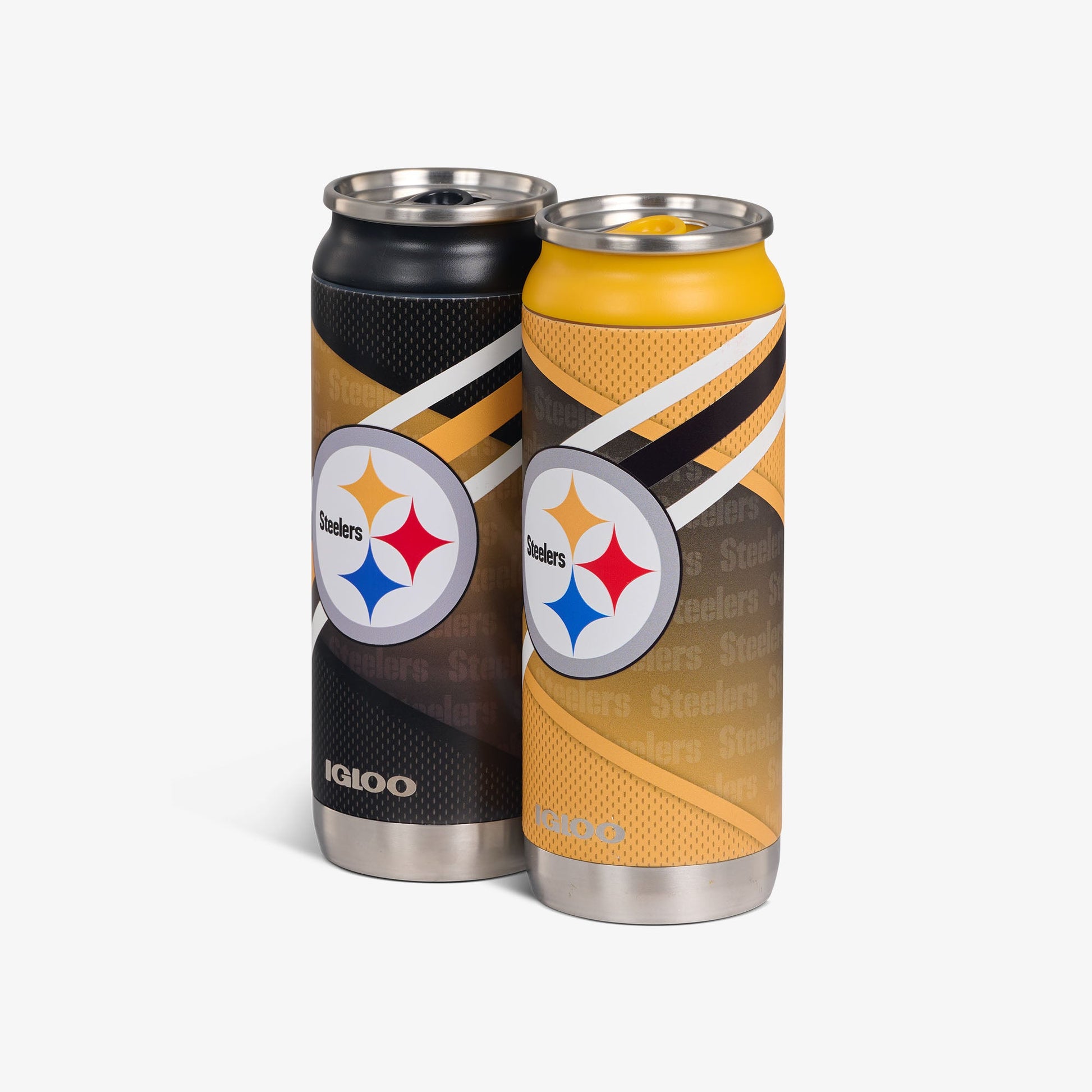 pittsburgh-steelers-home-and-away-16-oz-can-2-pack-f3 00027823-H1.jpg