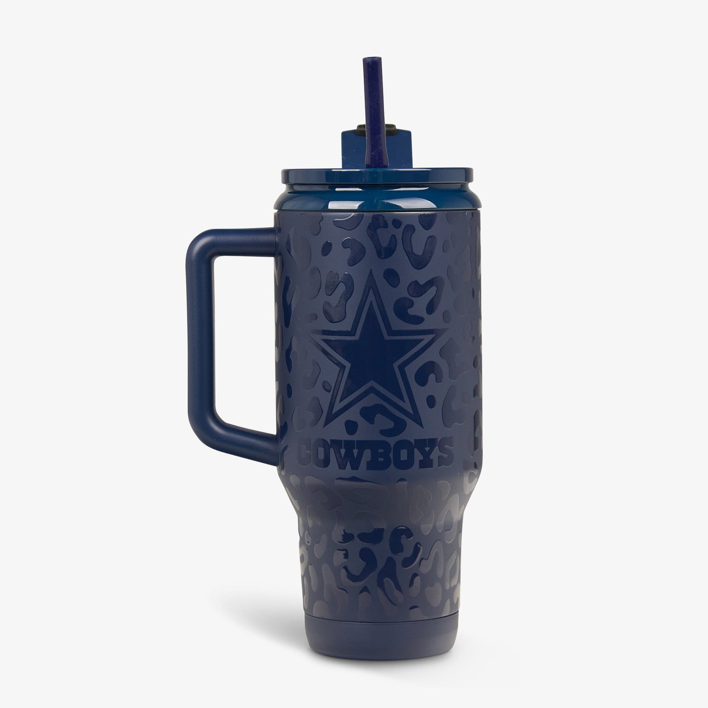 nfl-32-oz-leopard-flip-n-sip-travel-mug-v7 00027826-LHF_fe224fb3-8928-4cb3-b7f0-63d0edfec6b5.jpg