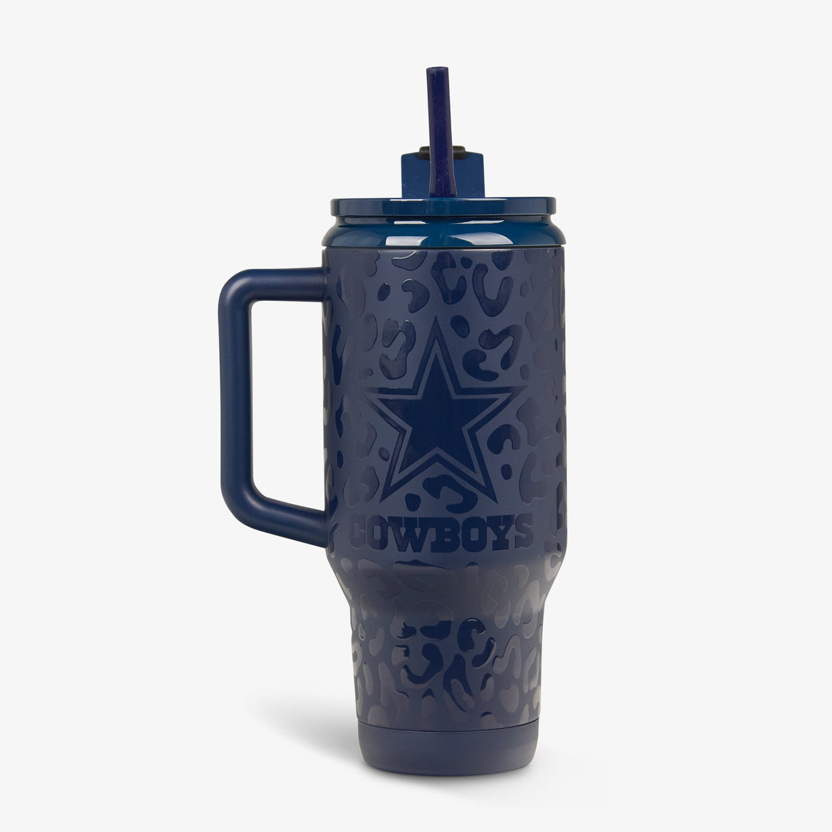 nfl-32-oz-leopard-flip-n-sip-travel-mug-v7 00027826-LHF_fe224fb3-8928-4cb3-b7f0-63d0edfec6b5.jpg