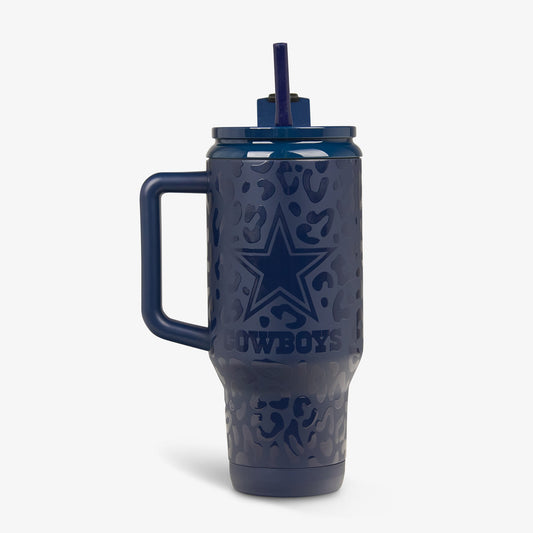 nfl-32-oz-leopard-flip-n-sip-travel-mug-v7 00027826-LHF_fe224fb3-8928-4cb3-b7f0-63d0edfec6b5.jpg
