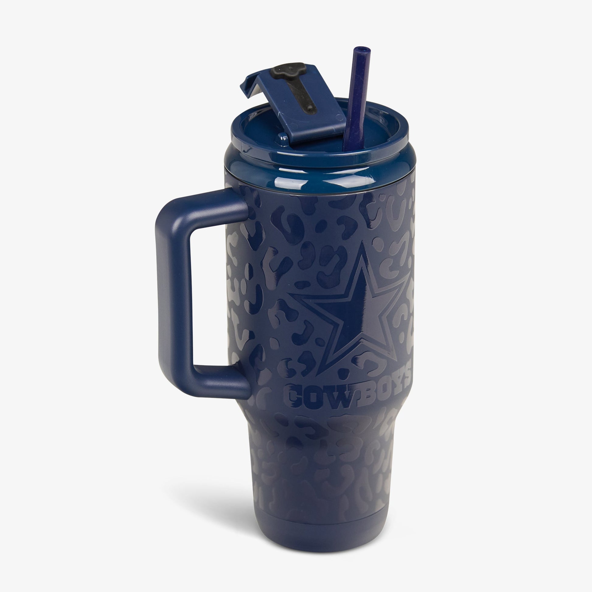 nfl-32-oz-leopard-flip-n-sip-travel-mug-v7 00027826-LHH_3c0008d5-4c15-4fcb-80c7-40c411938220.jpg