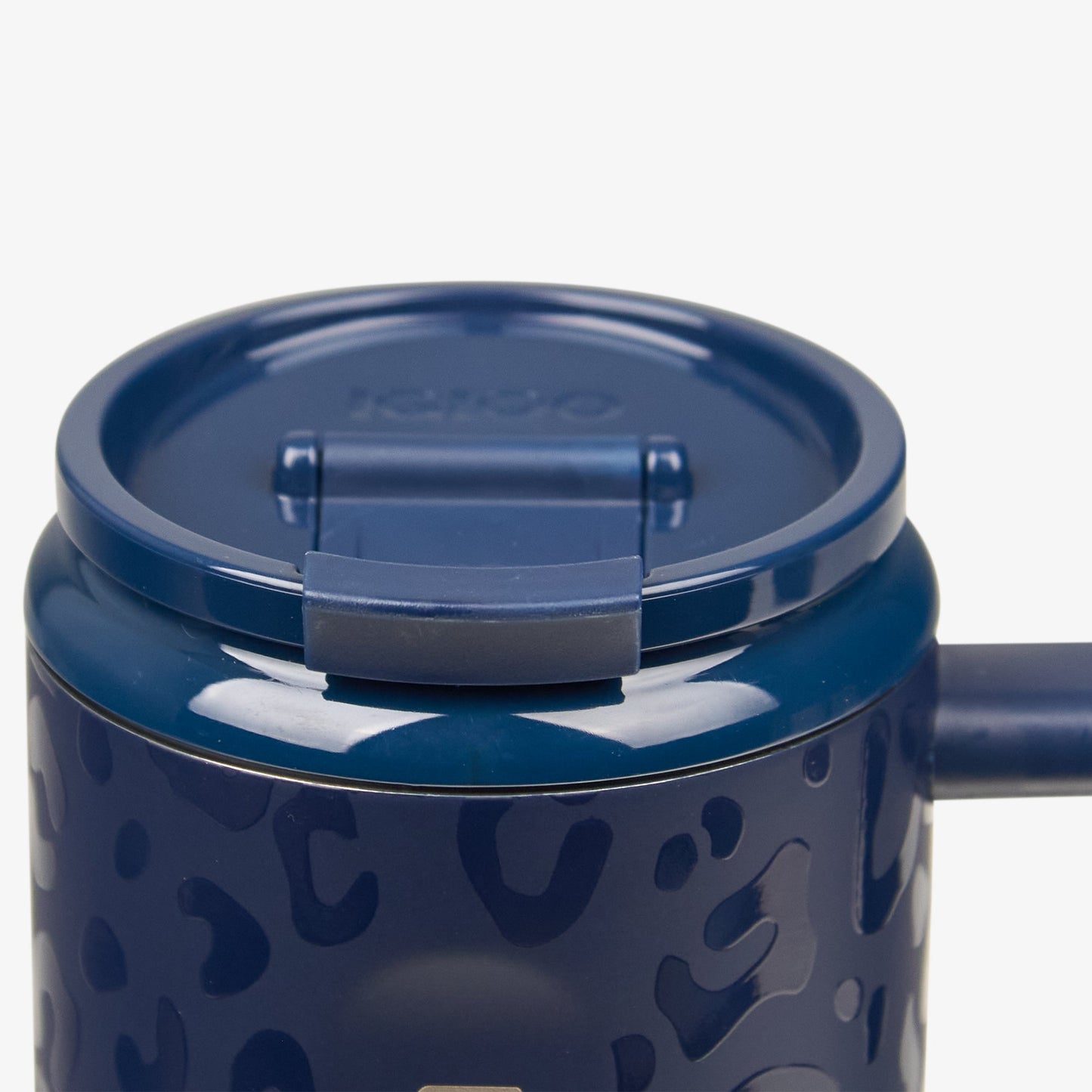 nfl-32-oz-leopard-flip-n-sip-travel-mug-v7 00027826-L_4b687133-cd9d-48a2-99cb-04fe12e89ae2.jpg