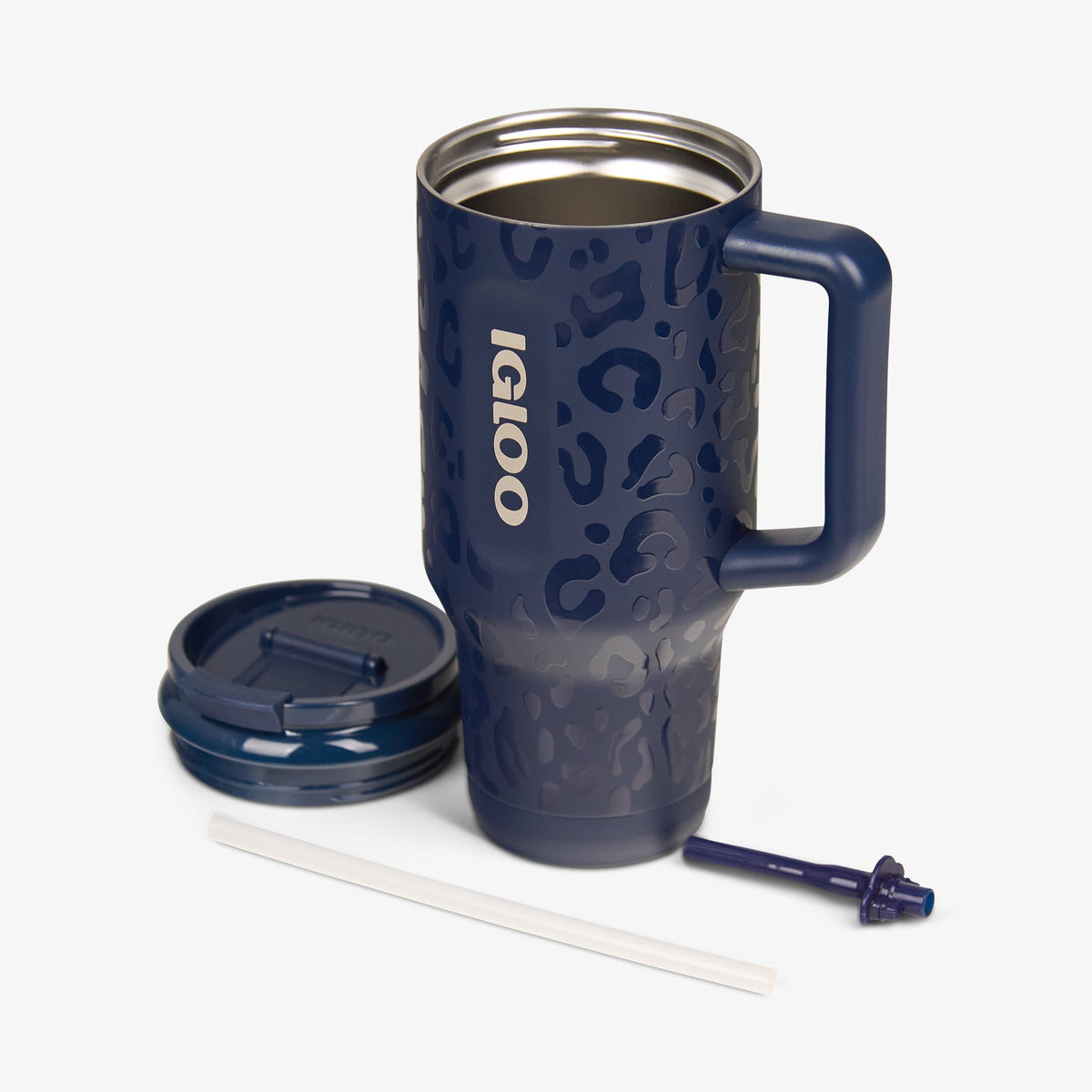 nfl-32-oz-leopard-flip-n-sip-travel-mug-v7 00027826-O1_d2608e4a-09ad-46bb-b44f-90ac61e1f0fa.jpg