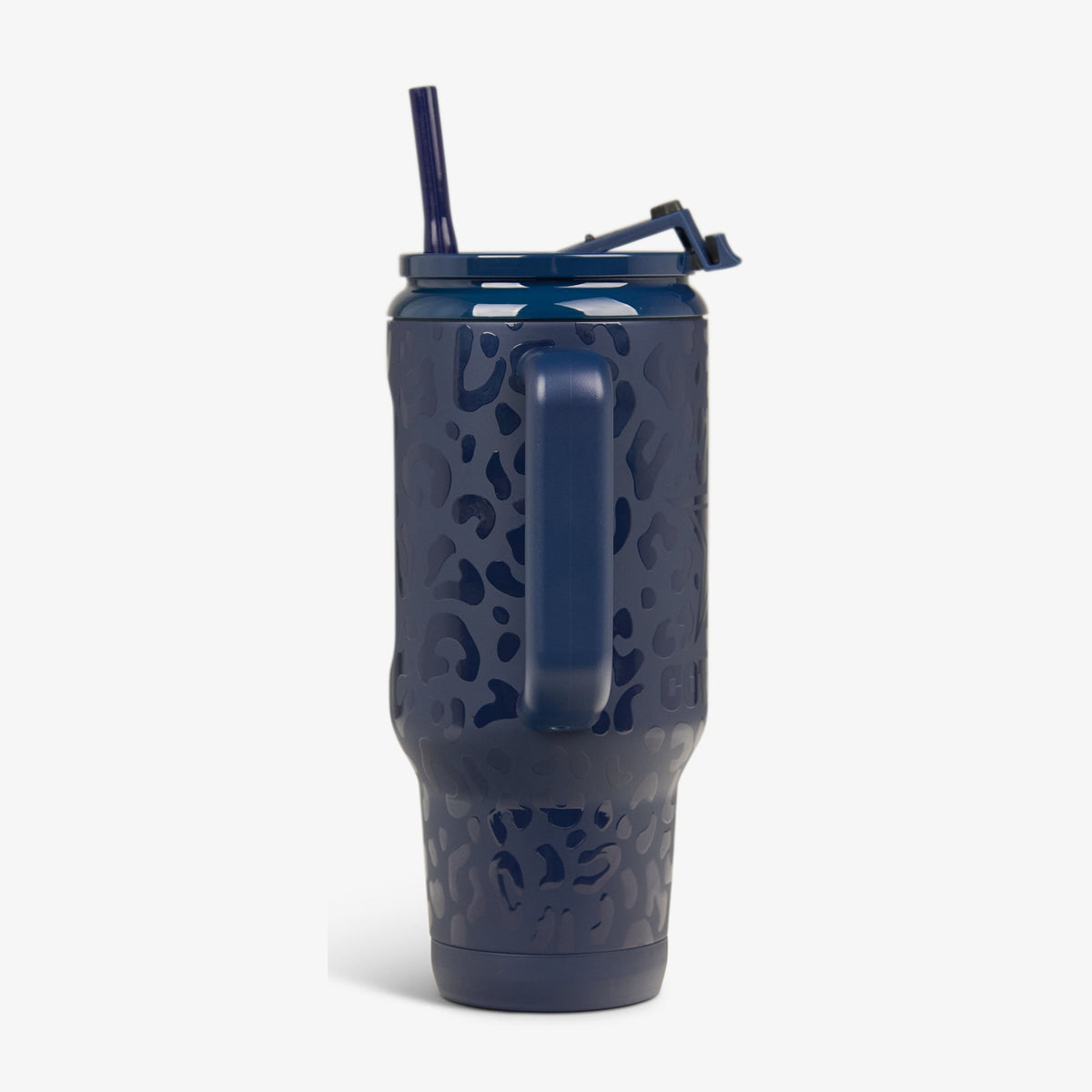 nfl-32-oz-leopard-flip-n-sip-travel-mug-v7 00027826-S3_5f8d0fd3-935a-4497-89df-d4cd01df8f88.jpg