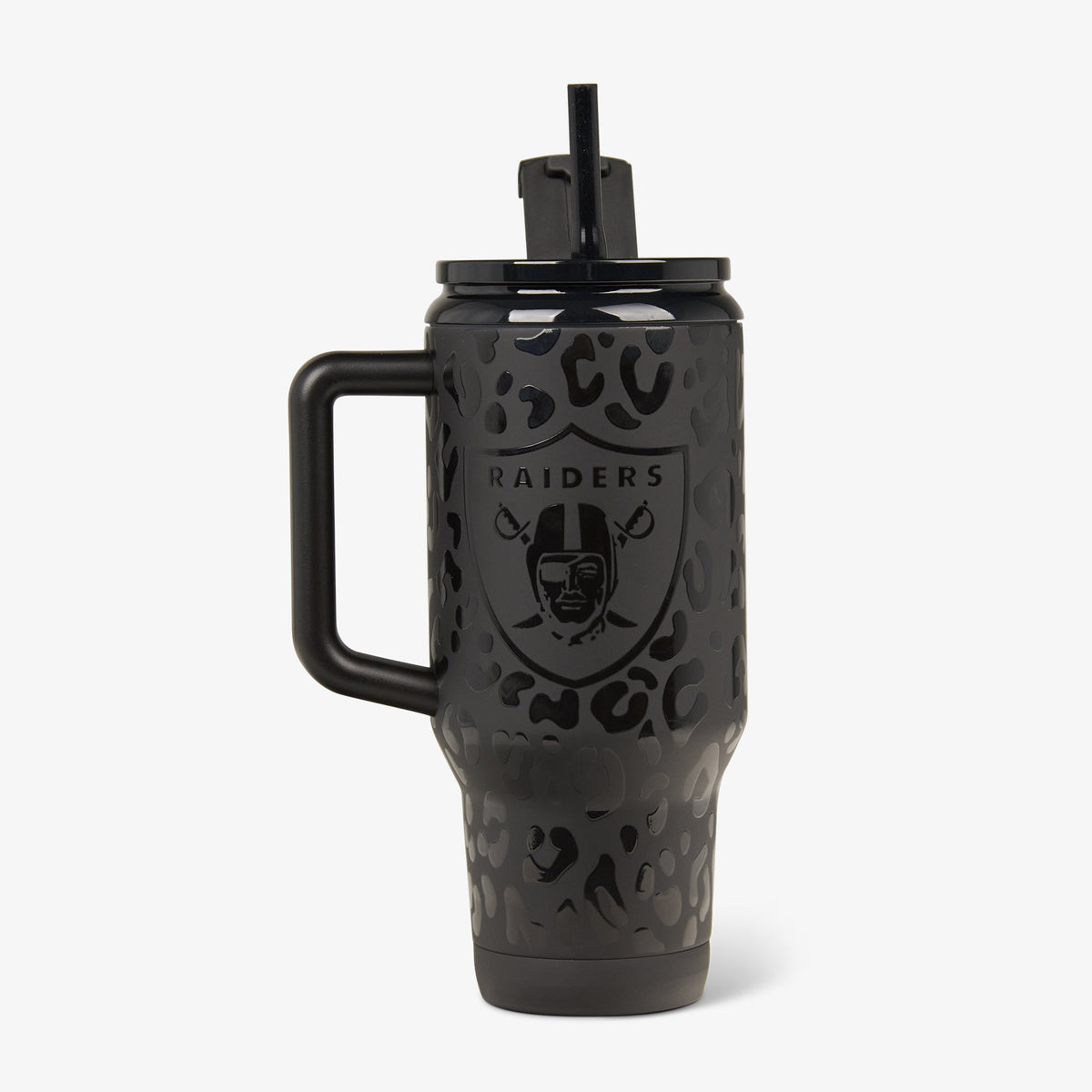 nfl-32-oz-leopard-flip-n-sip-travel-mug-v7 00027827-LHF_93f87cef-c6b5-4a65-94eb-4de99e9e51ea.jpg