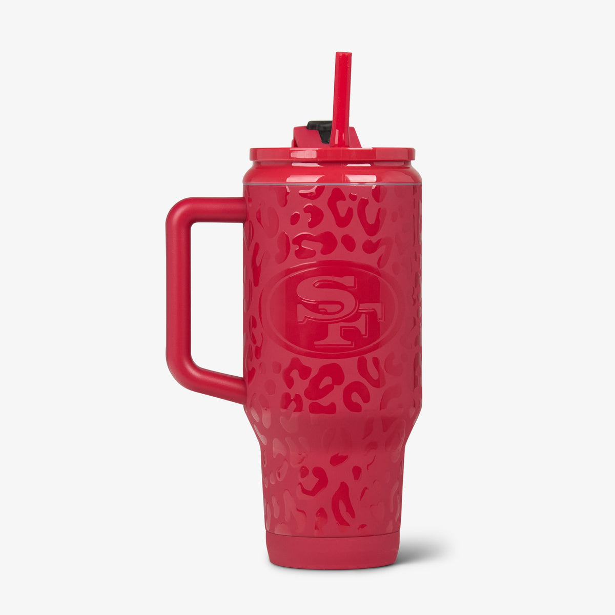 nfl-32-oz-leopard-flip-n-sip-travel-mug-v7 00027828-LHF_881a8f42-cbd8-48b3-bf7b-fbf90372faba.jpg