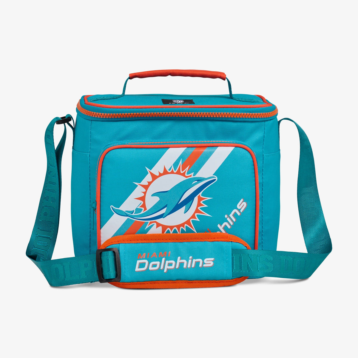 miami-dolphins-square-lunch-cooler-bag-o6 00027830-F.jpg
