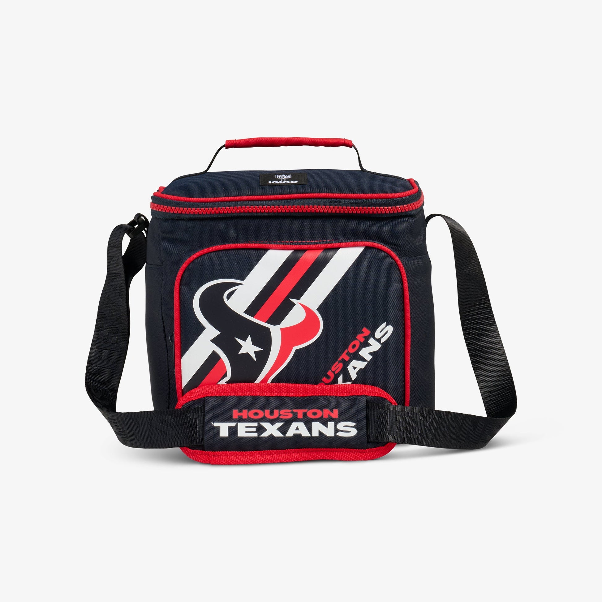houston-texans-square-lunch-cooler-bag-i9 00027831-F.jpg