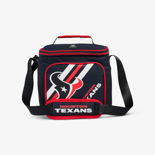 houston-texans-square-lunch-cooler-bag-i9 00027831-F.jpg