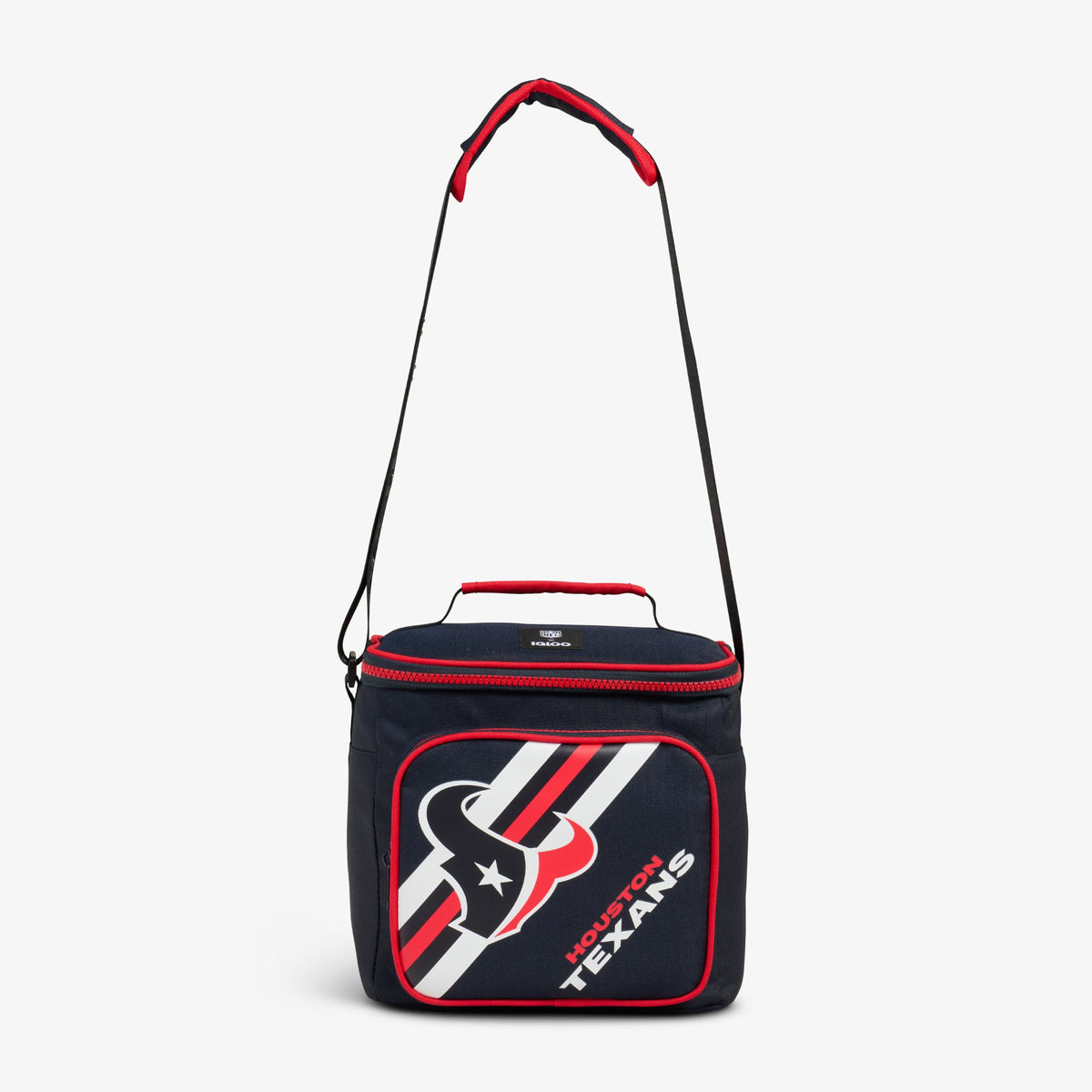 houston-texans-square-lunch-cooler-bag-i9 00027831-F1.jpg