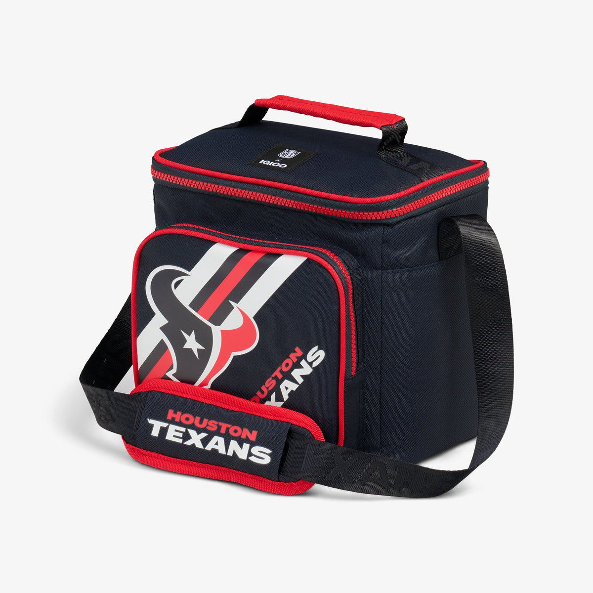 houston-texans-square-lunch-cooler-bag-i9 00027831-H1.jpg