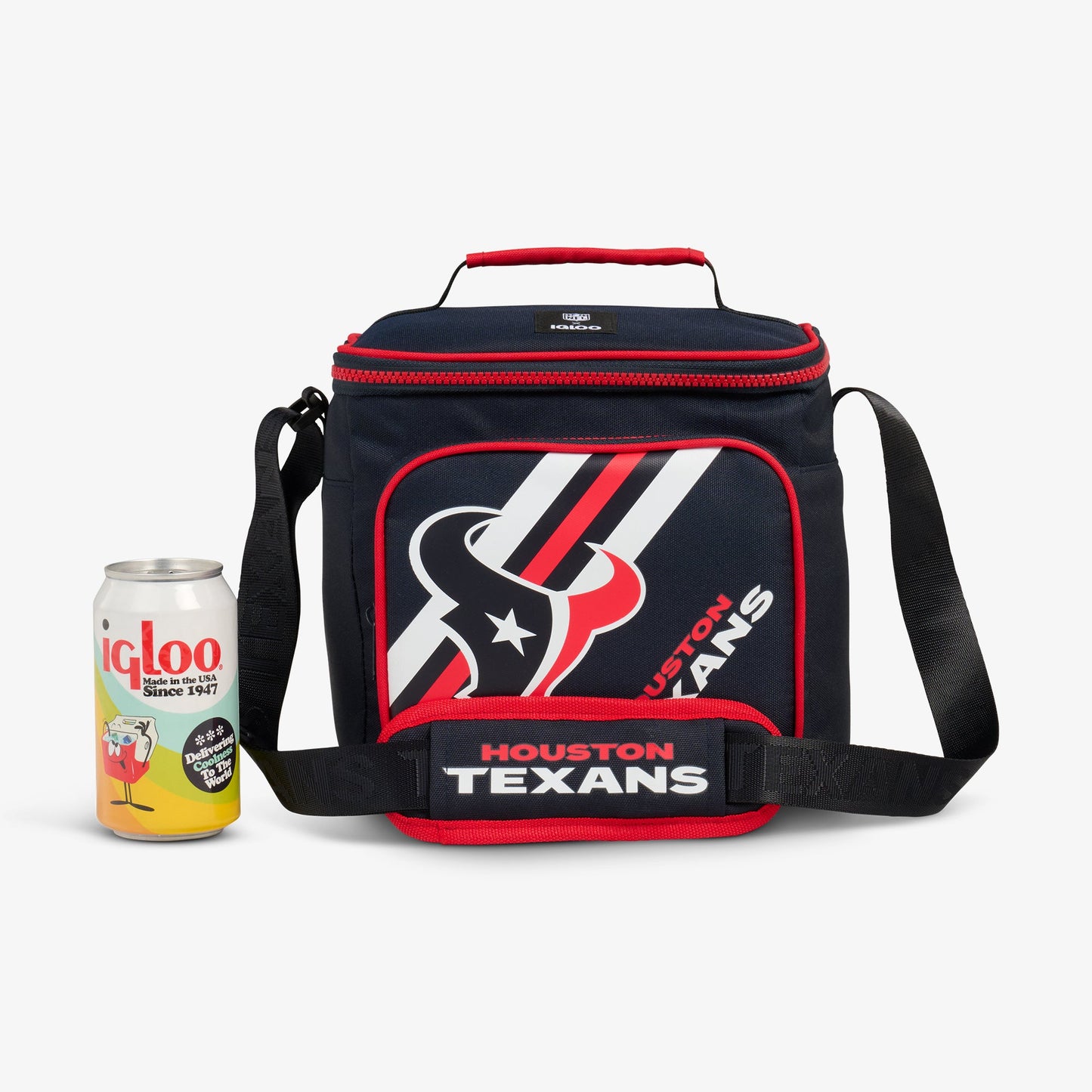 houston-texans-square-lunch-cooler-bag-i9 00027831-P.jpg