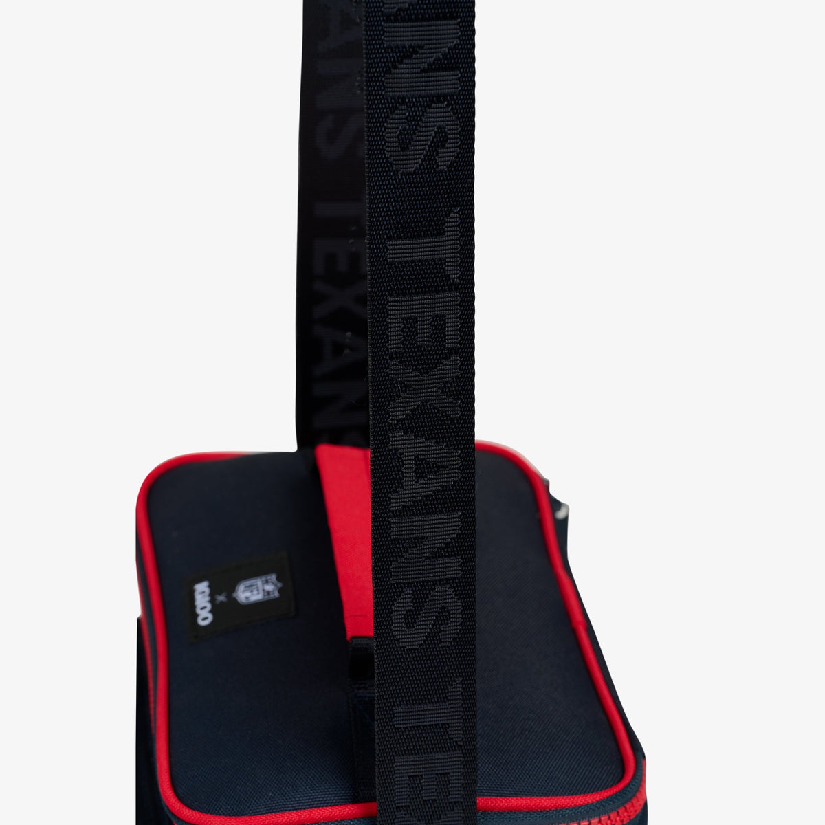 houston-texans-square-lunch-cooler-bag-i9 00027831-STRP.jpg