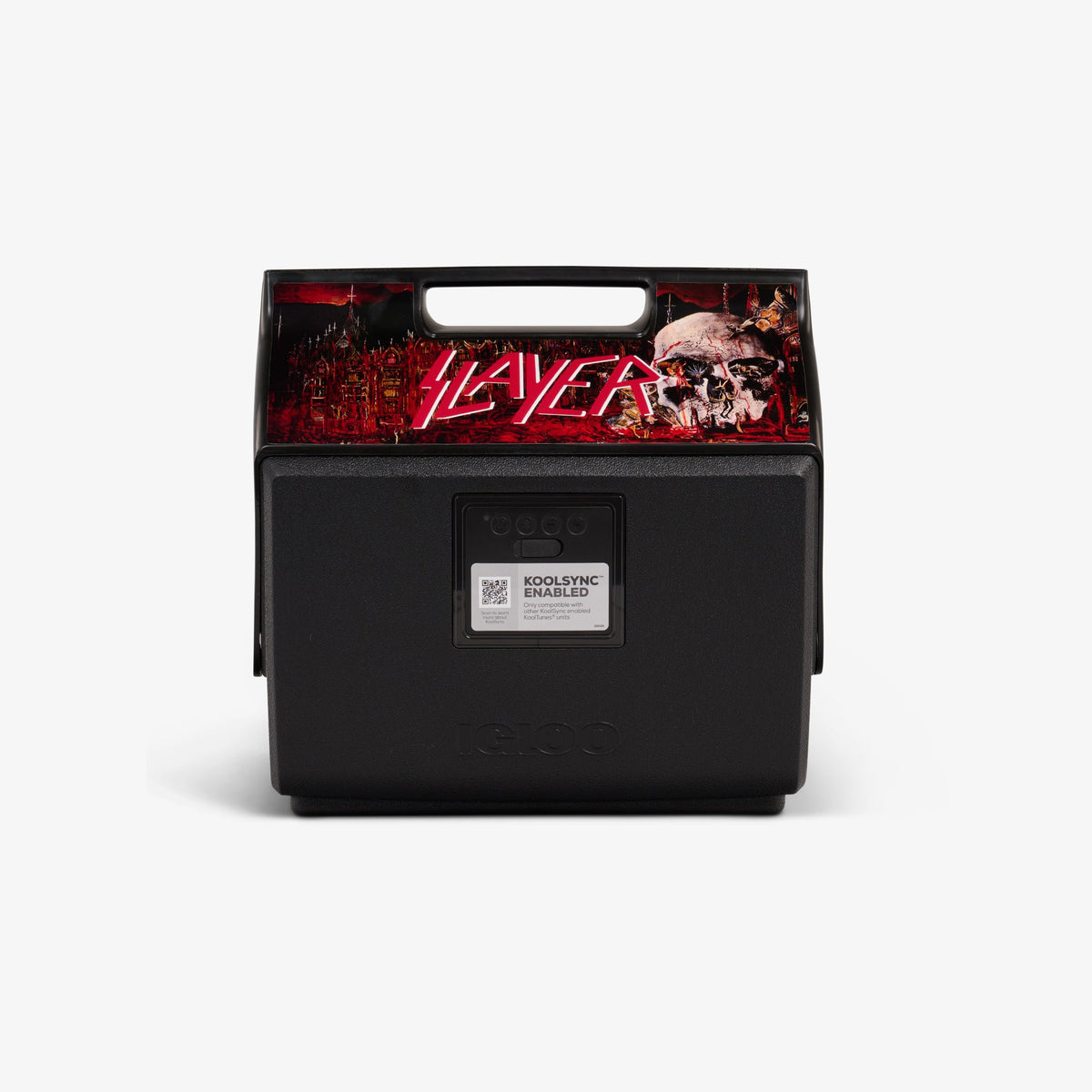 slayer-south-of-heaven-kooltunes-l2 00027834-BK.jpg