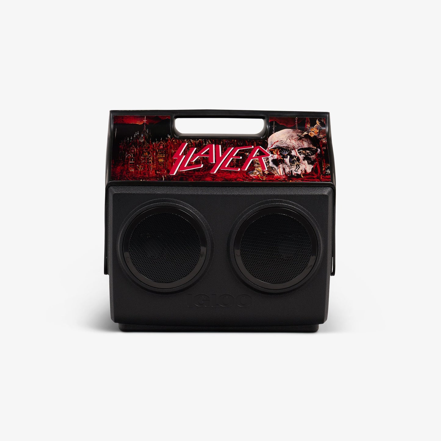 slayer-south-of-heaven-kooltunes-l2 00027834-F.jpg