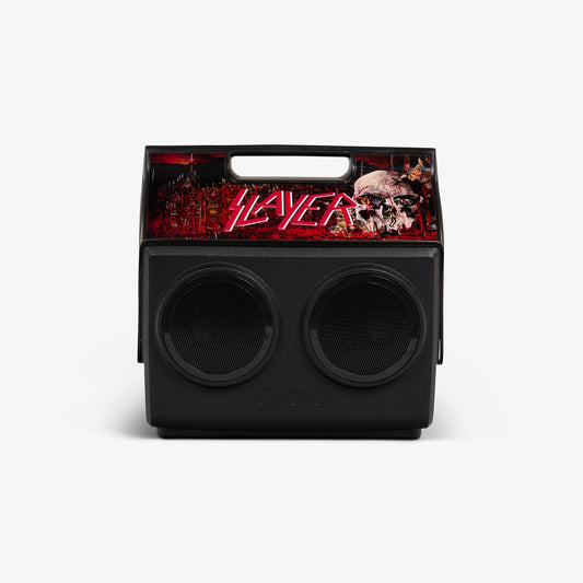 slayer-south-of-heaven-kooltunes-l2 00027834-F.jpg