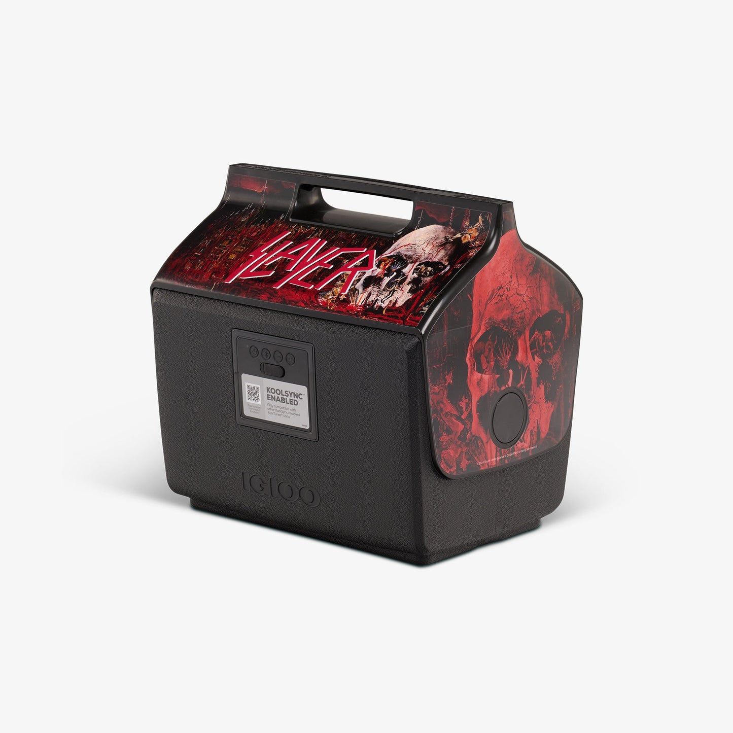 slayer-south-of-heaven-kooltunes-l2 00027834-H3.jpg