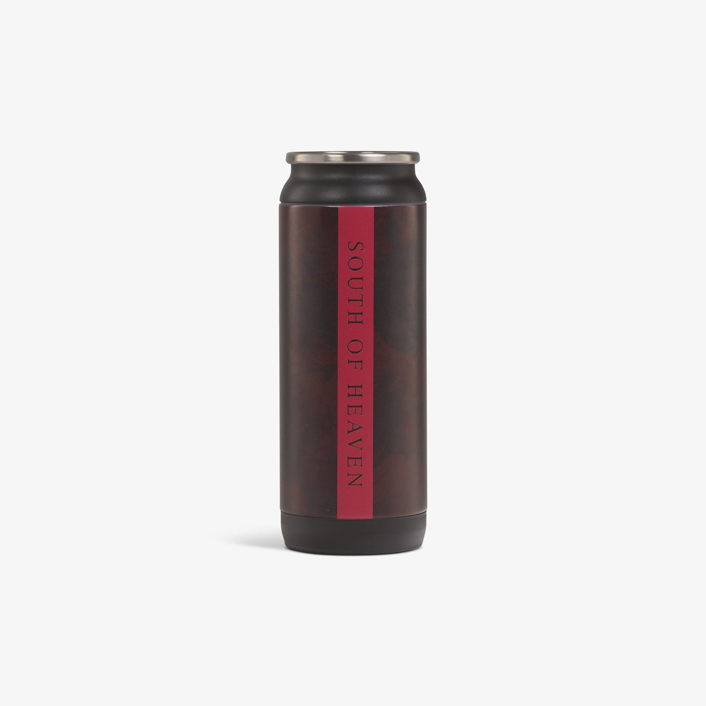 slayer-south-of-heaven-16-oz-can-j1 00027835-BK.jpg