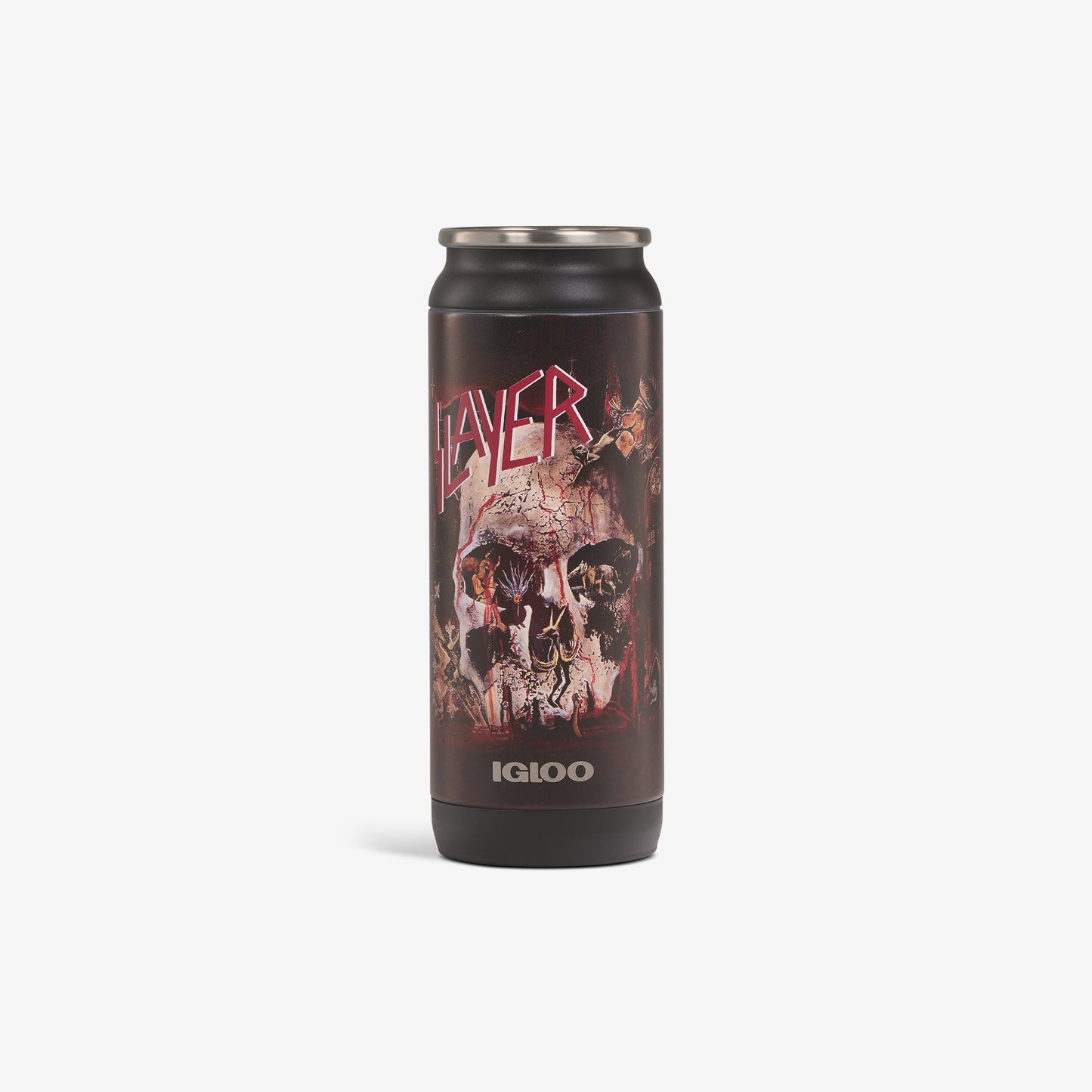 slayer-south-of-heaven-16-oz-can-j1 00027835-F.jpg
