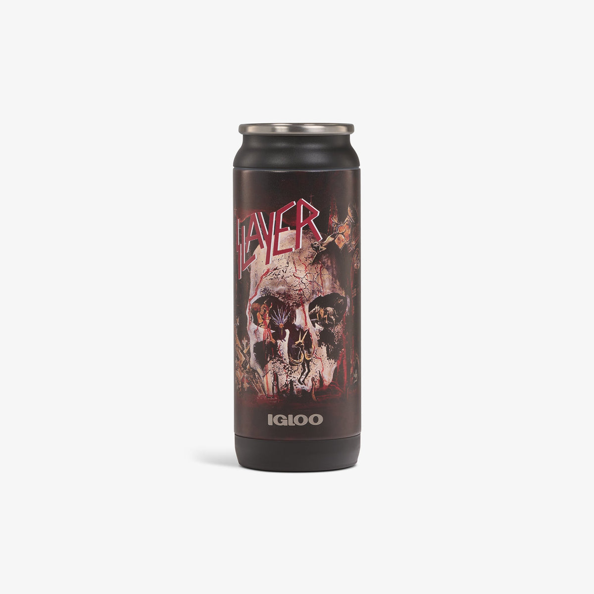 slayer-south-of-heaven-16-oz-can-j1 00027835-F.jpg