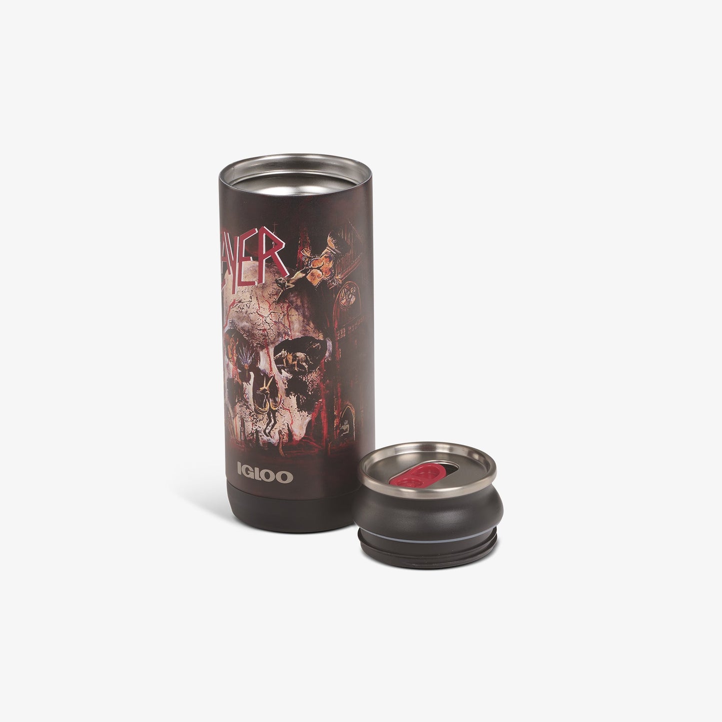 slayer-south-of-heaven-16-oz-can-j1 00027835-O1.jpg