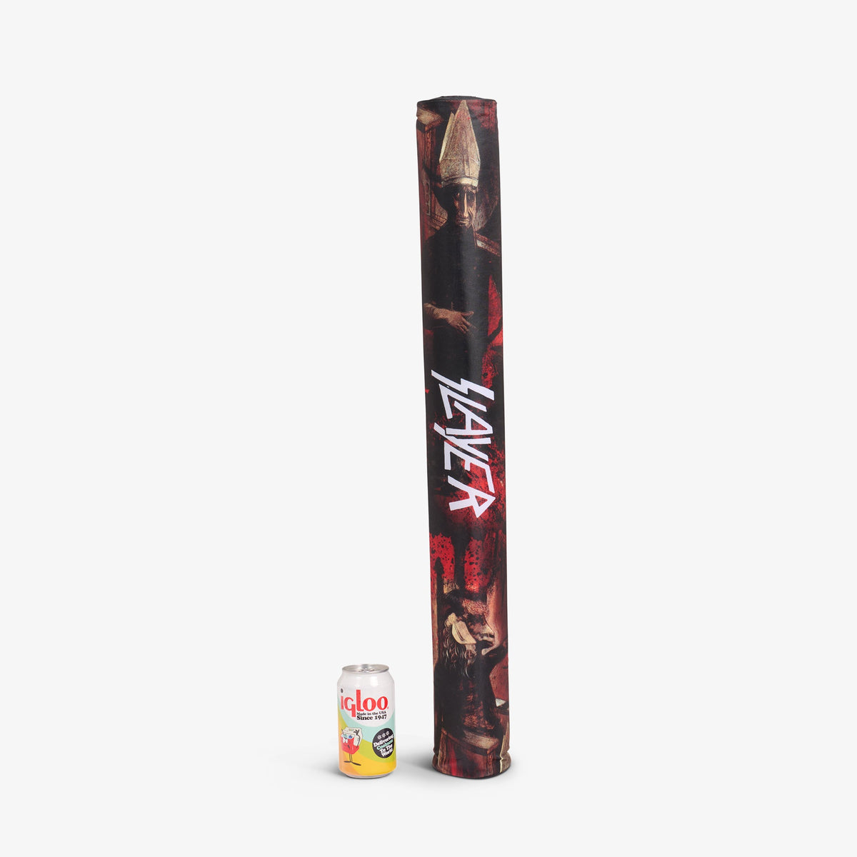 slayer-reign-in-blood-sling-i0 00027836-P.jpg