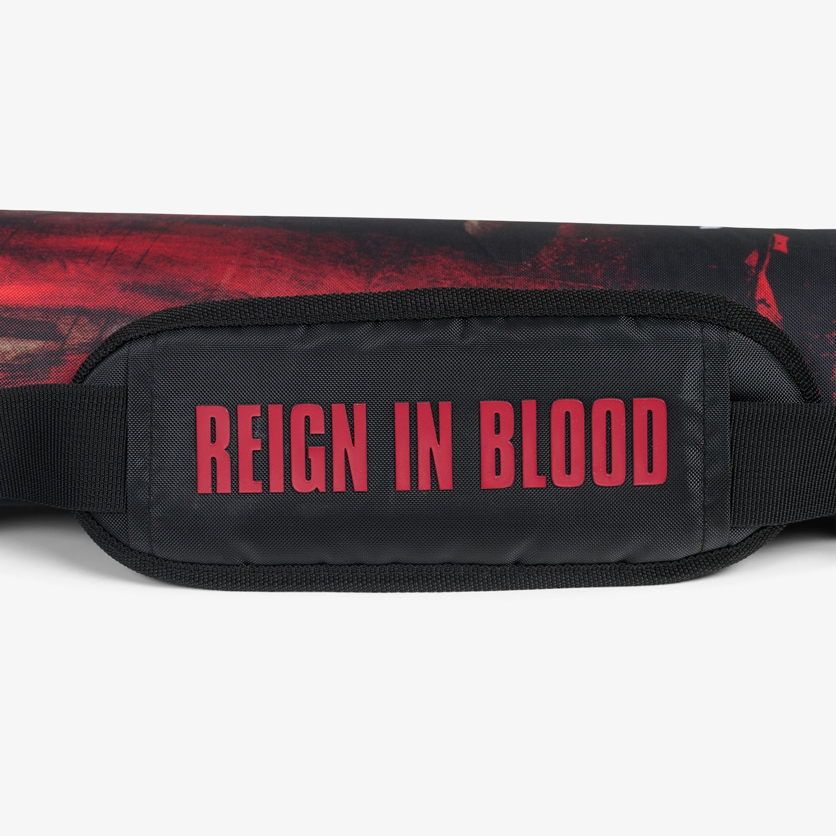 slayer-reign-in-blood-sling-i0 00027836-STRP_3335bd6f-8b37-4d8a-8115-c98349c27382.jpg