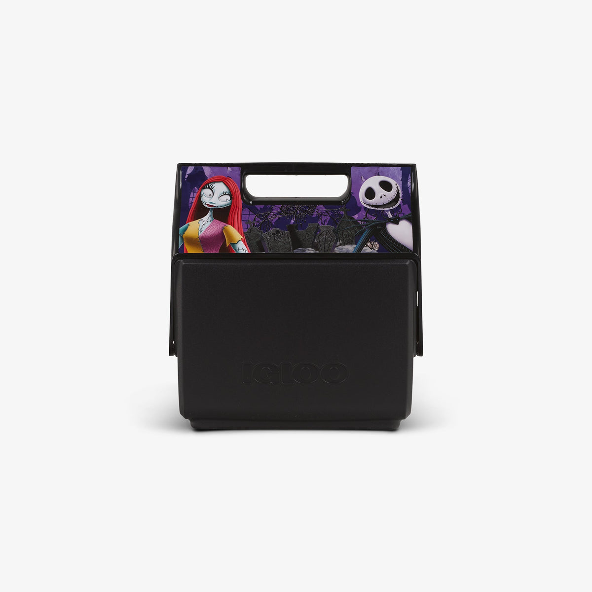disney-tim-burton-s-the-nightmare-before-christmas-jack-skellington-and-sally-little-playmate-7-qt-cooler-p0 00027837-F.jpg