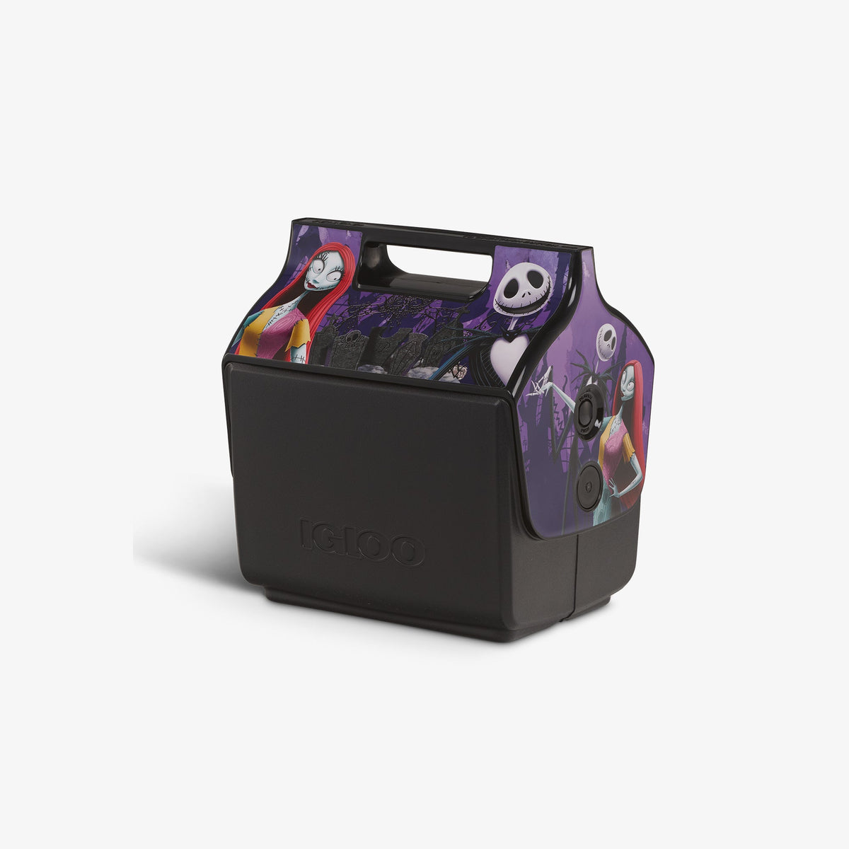 disney-tim-burton-s-the-nightmare-before-christmas-jack-skellington-and-sally-little-playmate-7-qt-cooler-p0 00027837-H1.jpg