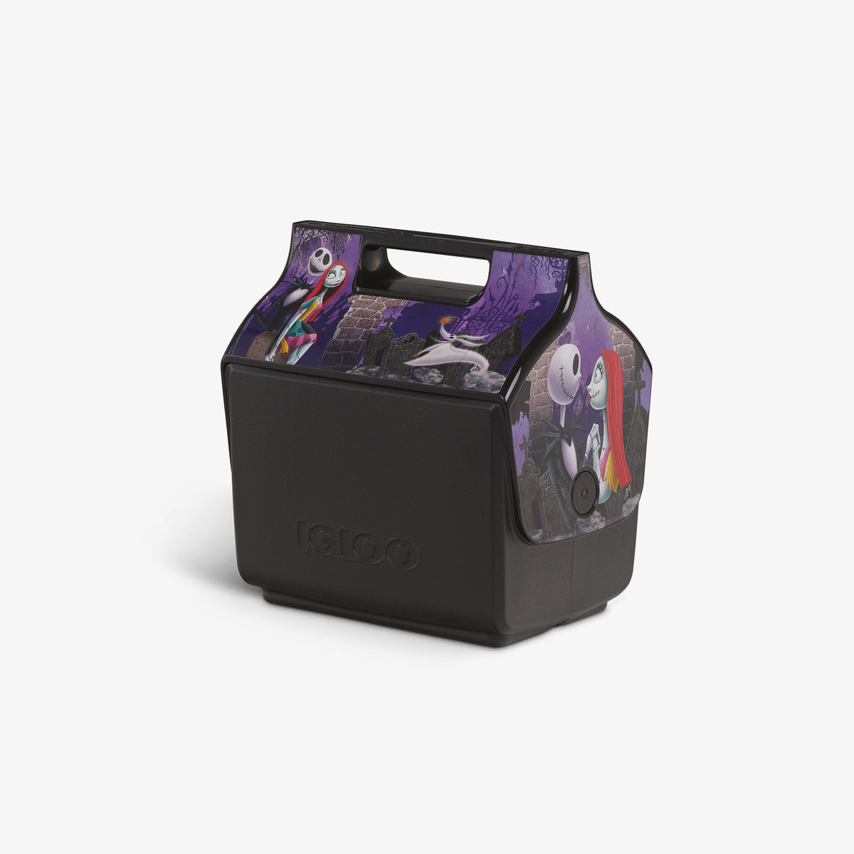 disney-tim-burton-s-the-nightmare-before-christmas-jack-skellington-and-sally-little-playmate-7-qt-cooler-p0 00027837-H3.jpg