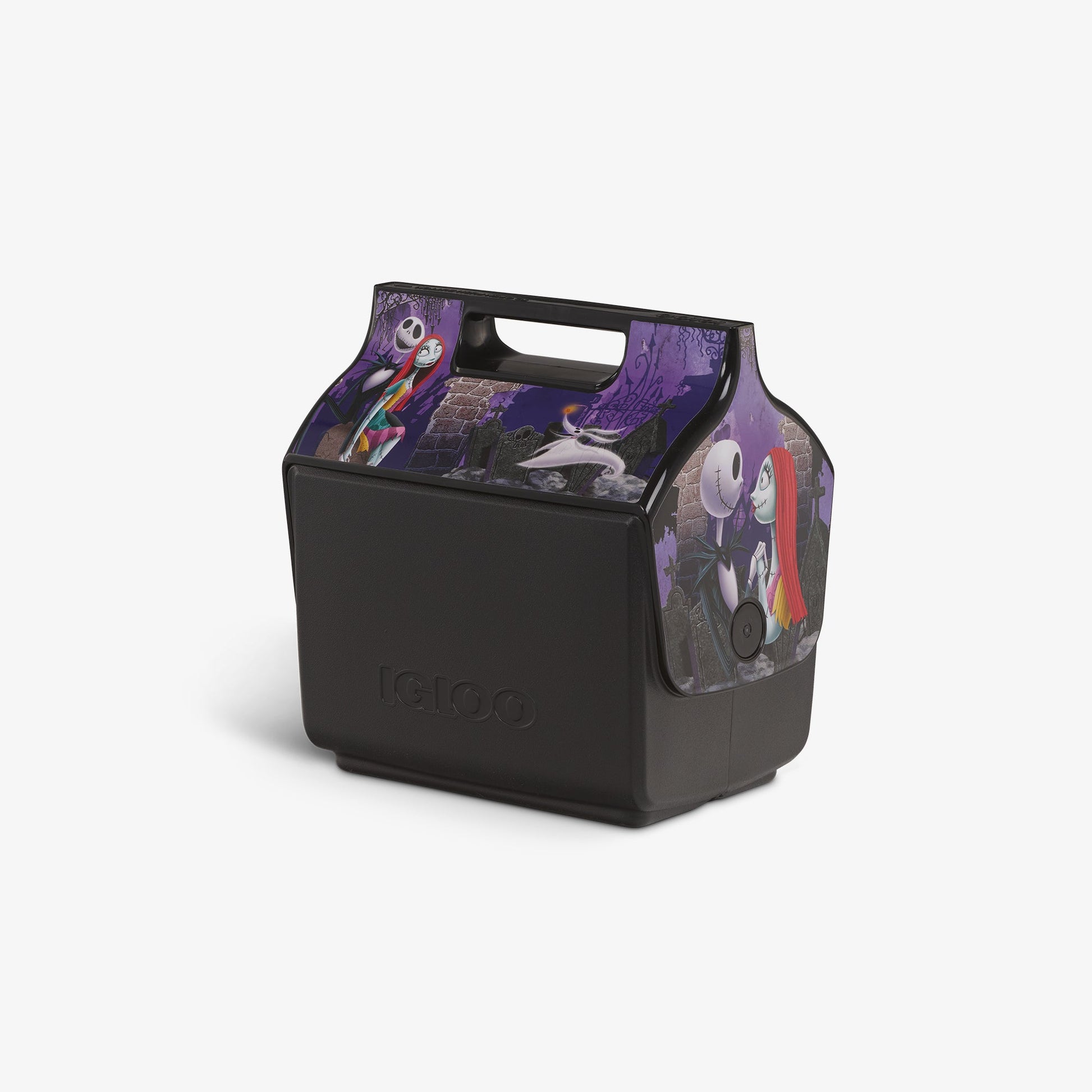 disney-tim-burton-s-the-nightmare-before-christmas-jack-skellington-and-sally-little-playmate-7-qt-cooler-p0 00027837-H3.jpg