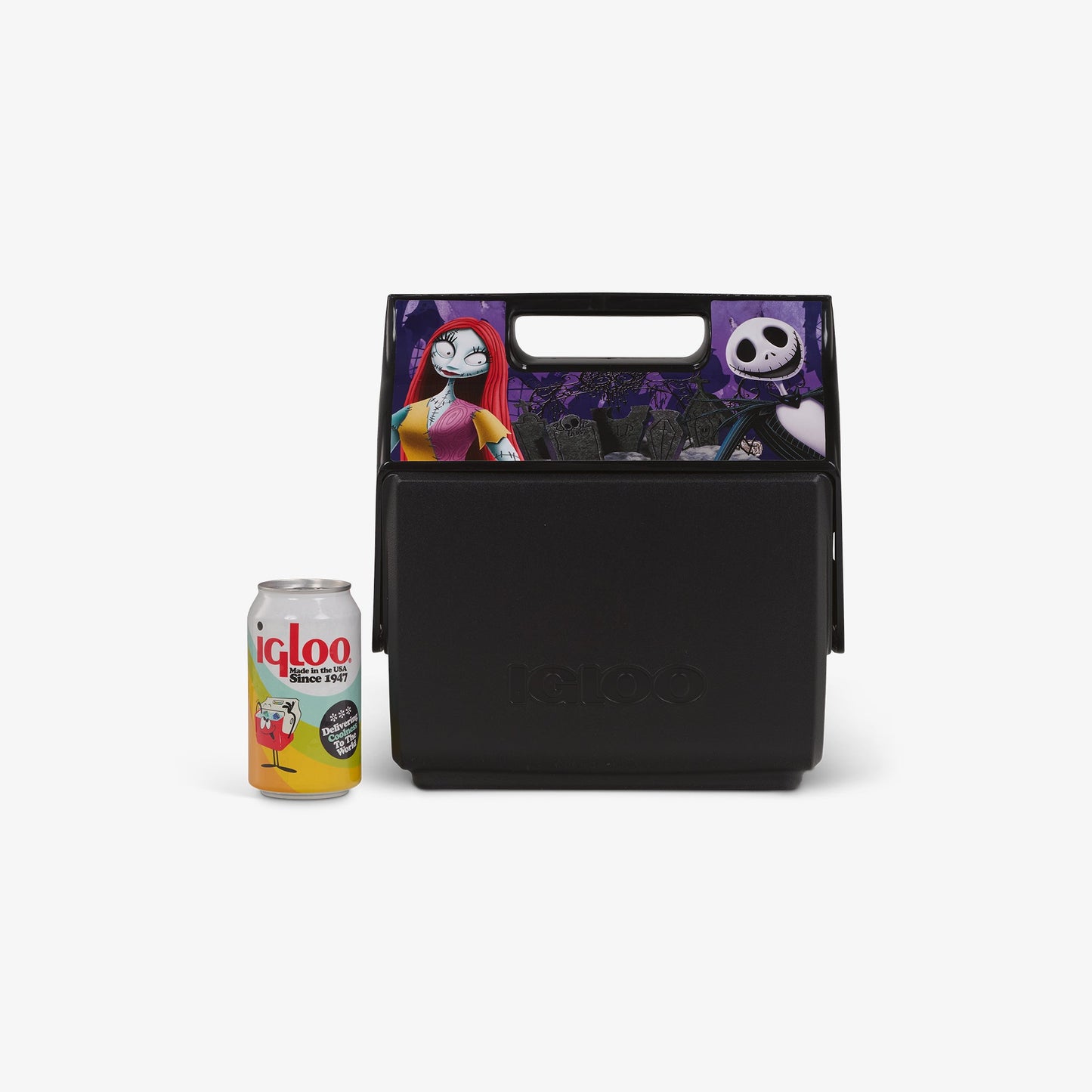 disney-tim-burton-s-the-nightmare-before-christmas-jack-skellington-and-sally-little-playmate-7-qt-cooler-p0 00027837-P.jpg