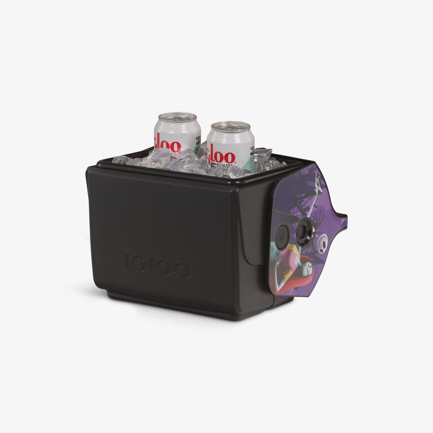 disney-tim-burton-s-the-nightmare-before-christmas-jack-skellington-and-sally-little-playmate-7-qt-cooler-p0 00027837-P1.jpg