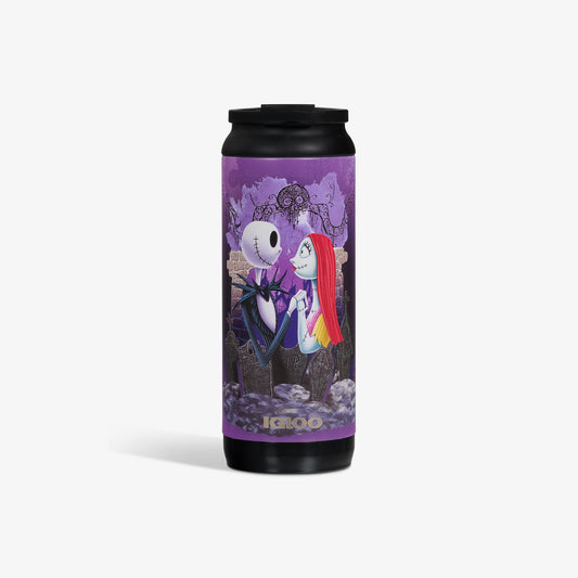 disney-tim-burton-s-the-nightmare-before-christmas-jack-skellington-and-sally-16-oz-flip-n-sip-tumbler-z3 00027838-F.jpg